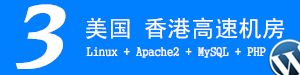 덯㘀ࡔ_楟욉醘_噙낋啟梈㱨