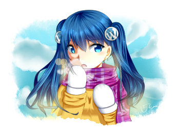 睭香⽮덯앥㡮㭥敵ᩙ놔